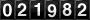 counter