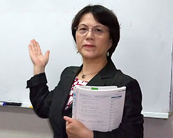 �m����������